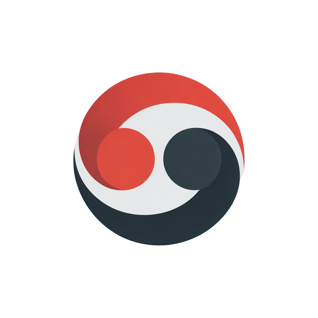 宅宅电影网Logo