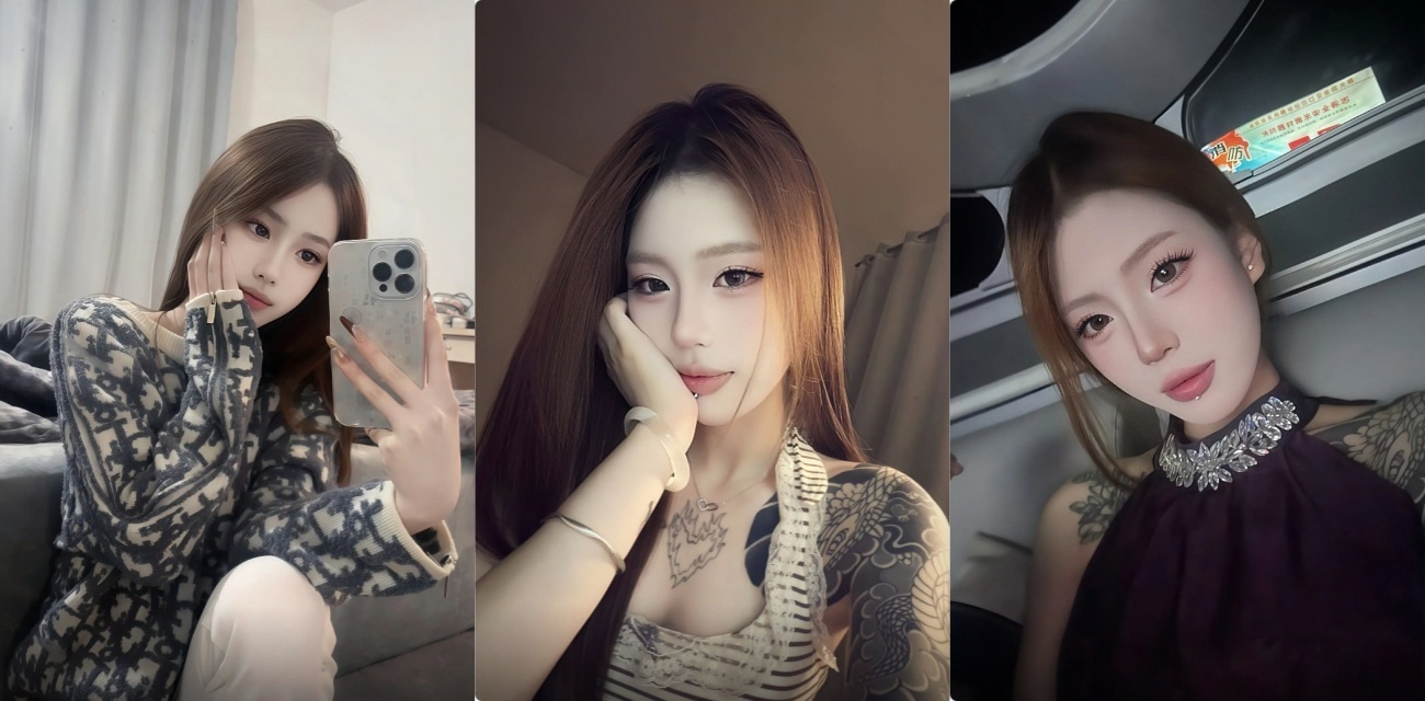 好看的国产精品-国产在线观-国产青青草视频-国产日b-国产97在线视频-国产高清第一页-国产在线视频不卡-精品国产午夜-国产伦理精品-国产在线网-视频国产精品