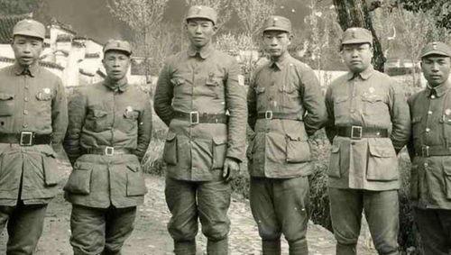 国产三级农村妇女在线,三级国产影视中的真实写照