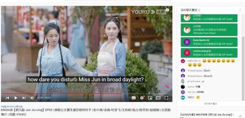 在线国产视频青青草,国产视频的青春盛宴