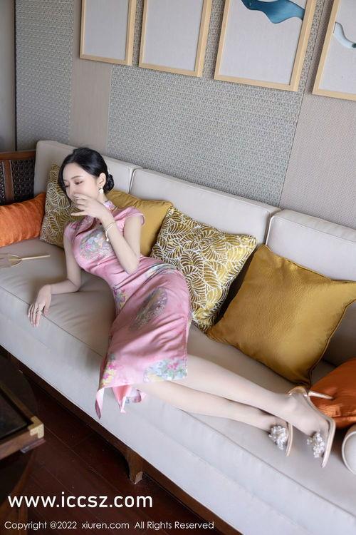 首页国产日韩欧美,多元文化视角下的影视潮流解析