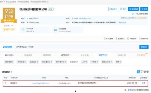 国产资源网站,国产资源网站深度解析