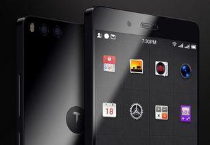 手机看片在线国产,手机看片，尽享国产影视魅力