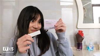 国产性拍拍,拍拍引领创新潮流