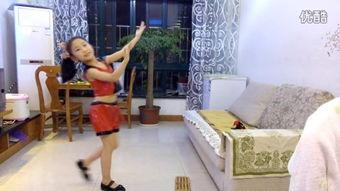 国产成人自拍在线视频,成人视频背后的真实世界