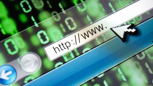 黄网站视频国产