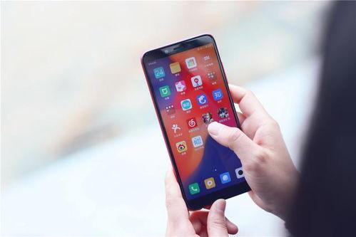 手机看片国产免费,国产免费大片一网打尽