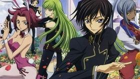 国产鲁,鲁生成美食之旅