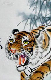 国产精品四虎,引领行业潮流的领军企业风采