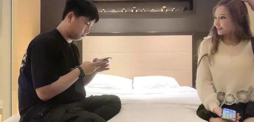 国产丝袜福利视频